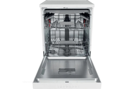 Посудомоечная машина Whirlpool WFC 3C26N F DISHWASHER WP