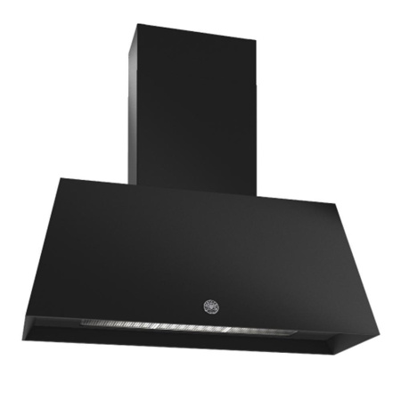 Вытяжка настенная Bertazzoni KR110HER1NEDC