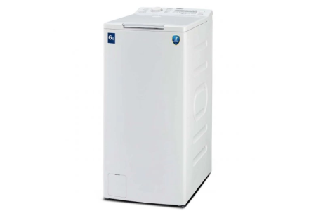 Стиральная машина Midea MFE11W65/W-C