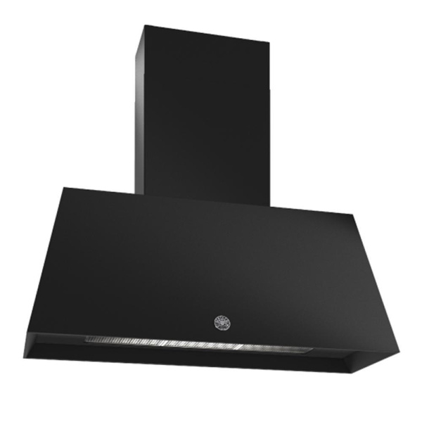 Вытяжка настенная Bertazzoni KR110HER1NEDC