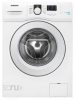 Стиральная машина Samsung WF60F1R0E2W