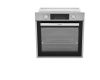 Духовой шкаф Hotpoint FE8 831 JSH IX