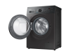Стиральная машина Samsung WW65A4S21CX/LD