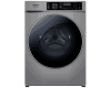 Стиральная машина Kraft KF-MDDS12126G