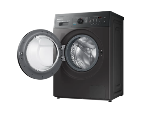 Стиральная машина Samsung WW65A4S21CX/LD