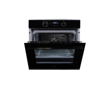 Духовой шкаф VARD VOC444HI