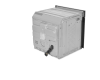 Духовой шкаф Hotpoint FE8 821 H BL