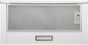 Встраиваемая вытяжка Hyundai HBH 6230 W