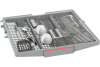 Посудомоечная машина Bosch SMS4HVW33E