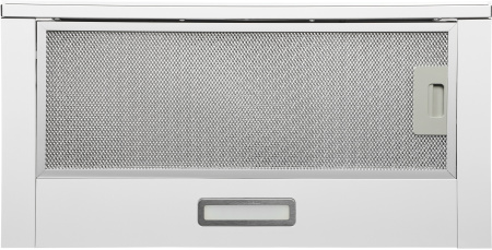Встраиваемая вытяжка Hyundai HBH 6230 W