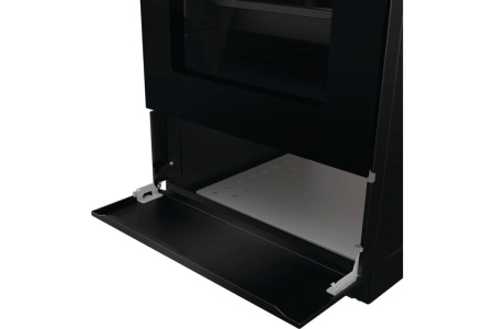 Комбинированная плита Gorenje GK5C60BJ