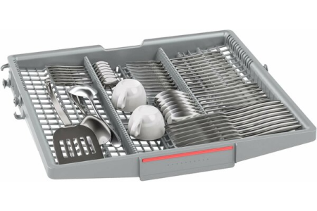 Посудомоечная машина Bosch SMS4HVW33E
