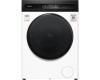 Стиральная машина Weissgauff WM 4948 Inverter Steam