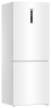 Холодильник Haier  C4F744CWGU1