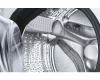 Стиральная машина Bosch WGA254A0OE