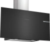 Вытяжка Bosch DWF95AJ60T