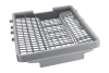 Посудомоечная машина Samsung DW50R4050FW
