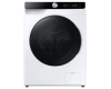 Стиральная машина с сушкой Samsung WD90DG6G94BKLP