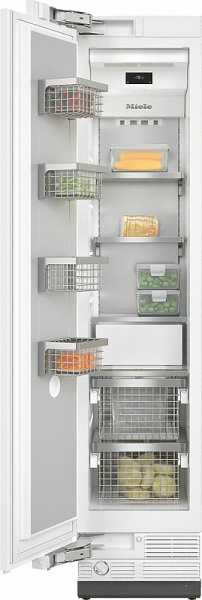 Морозильник Miele F2411Vi