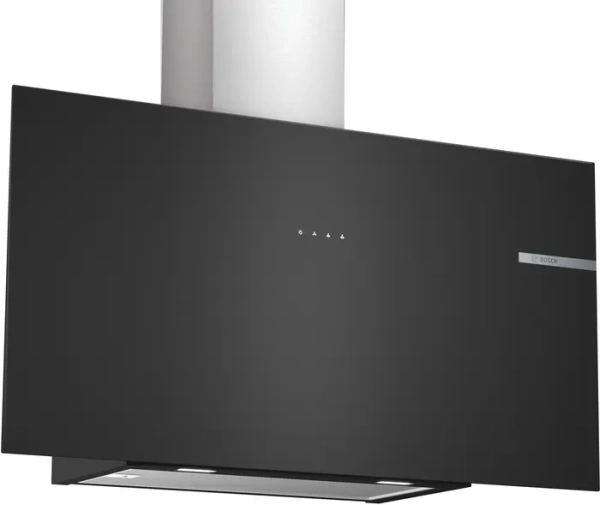 Вытяжка Bosch DWF95AJ60T