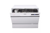 Посудомоечная машина DeLonghi DDW 07T Onics