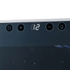 Винный шкаф Libhof Amateur AM-28 Black