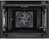 Духовой шкаф Electrolux KOBBS39H