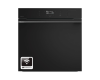 Духовой шкаф Hisense BAS614A8B