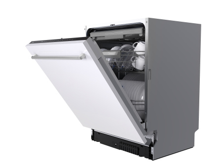 Встраиваемая посудомоечная машина Midea MID60S450i