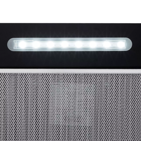 Вытяжка DeLonghi KT-A 113 BF