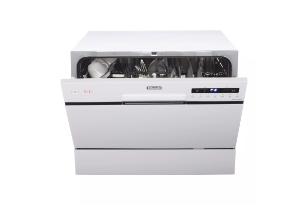 Посудомоечная машина DeLonghi DDW 07T Onics