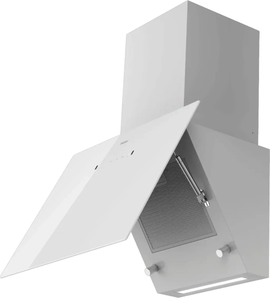 Вытяжка Haier HVQ-D6606W