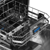 Встраиваемая посудомоечная машина Electrolux EEC87600W