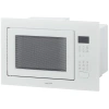 Микроволновая печь KRONA REIN 60 WH