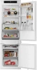 Встраиваемый холодильник Haier HBCN5177U1
