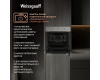 Духовой шкаф Weissgauff EOM 208 PDX Steam Clean