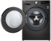 Стиральная машина LG F4V9RWP2E