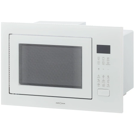 Микроволновая печь KRONA REIN 60 WH