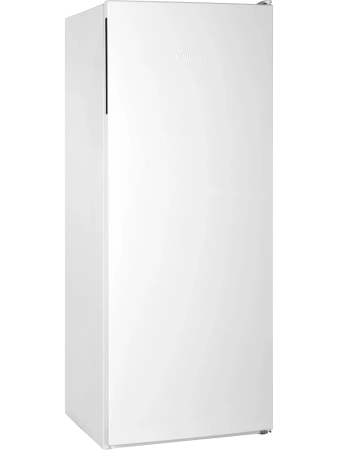 Морозильник Nordfrost DF 265 WAP