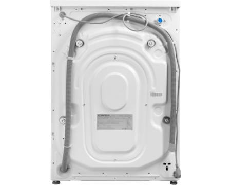 Стиральная машина MAUNFELD MFWM1510WH06