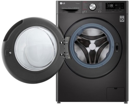 Стиральная машина LG F4V9RWP2E