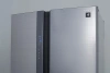 Холодильник Sharp SJEX93PSL