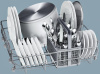 Посудомоечная машина Siemens SN66D010GC