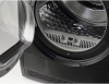 Сушильная машина Electrolux EW7D495UDE