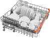 Посудомоечная машина Weissgauff BDW 6037 Inverter AutoOpen Infolight