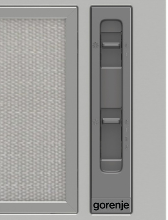 вытяжка Gorenje BHI611ES