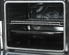 Электрический духовой шкаф Beko BBIC12100XD