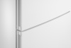 Холодильник Weissgauff WRK 2010 D Inverter NoFrost White Soft Close