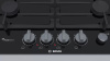 Газовая варочная панель Bosch PRP6A6N70R