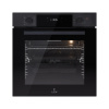 Духовой шкаф встраиваемый Lex EDP 610 DX